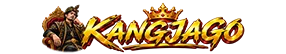 KANG JAGO